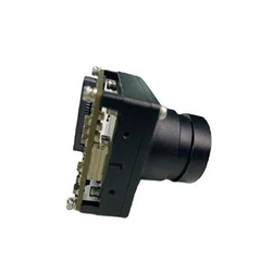 Thermal Imaging Core