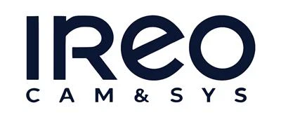 IR-EO Cameras & Systems Co., Ltd.