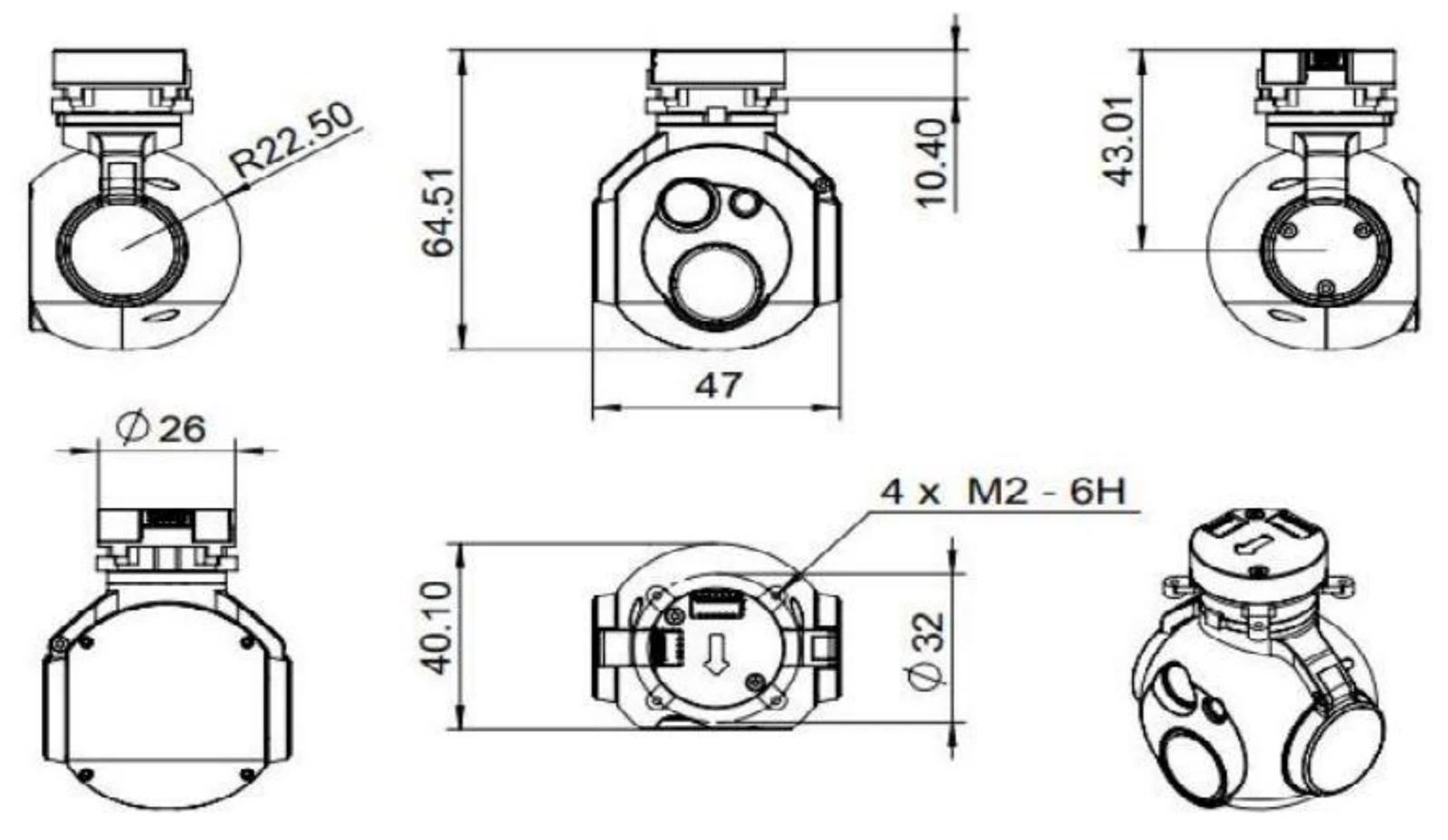 product-1859-1079 product-1859-1079