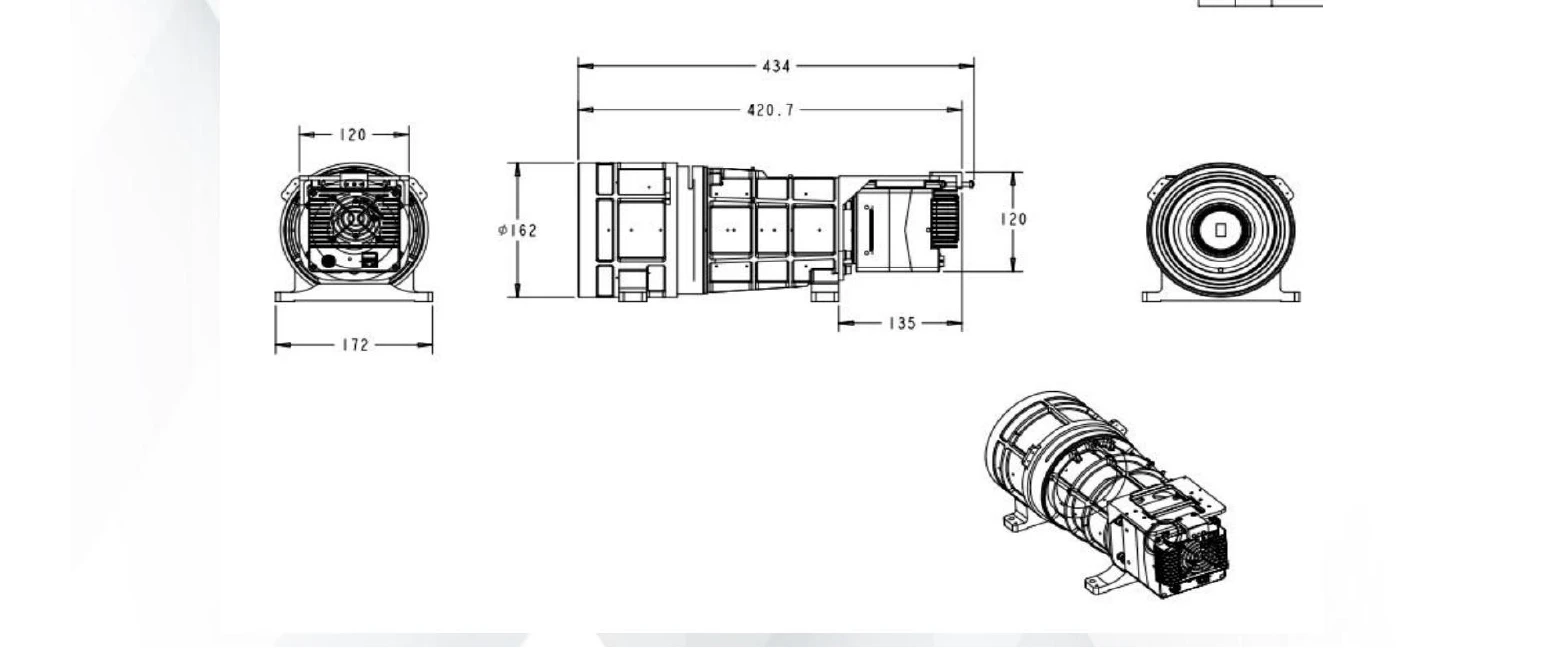 product-1560-650 product-1560-650