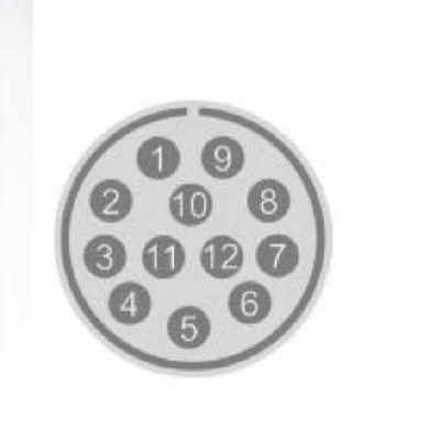 product-400-400 product-400-400
