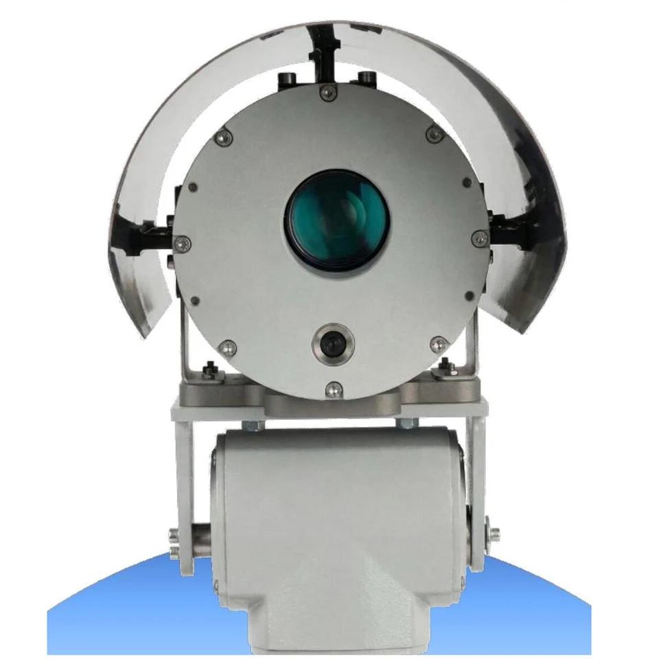 Single-Photon Quantum Gas LiDAR