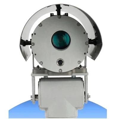 Single-Photon Quantum Gas LiDAR